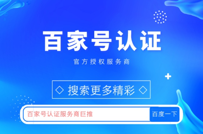 大小单双基础方法